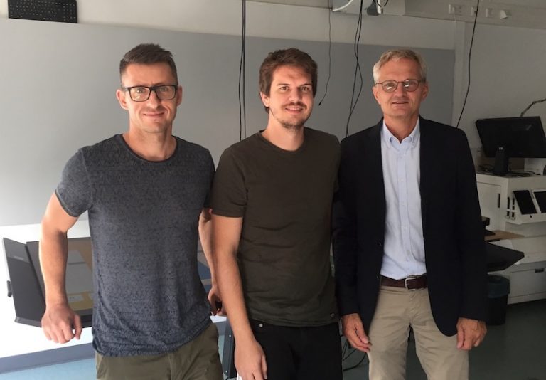 Hci phd thesis picture